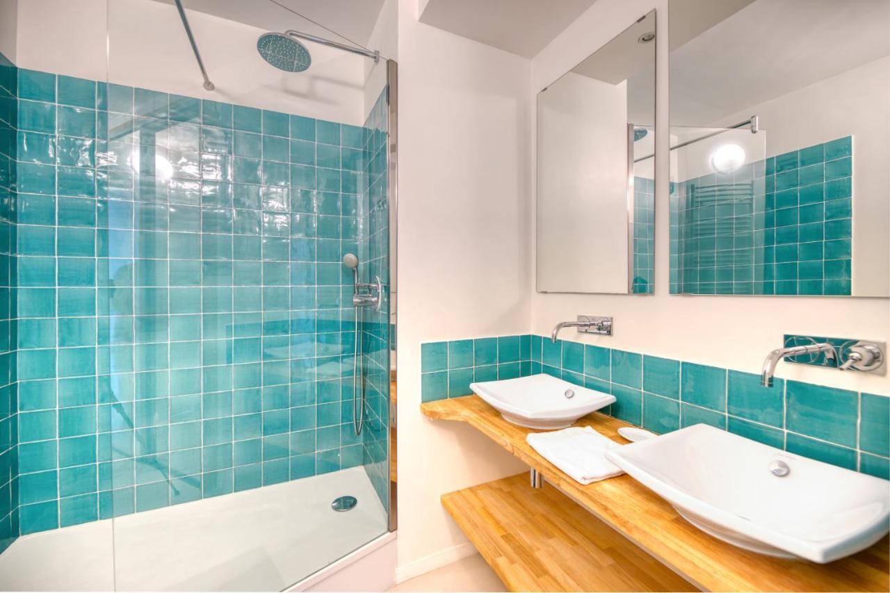 Premiere Ligne - Premiere Conciergerie Apartman Palavas-les-Flots Kültér fotó